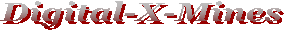 Digital-X-Mines